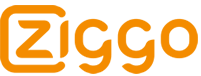 Ziggo