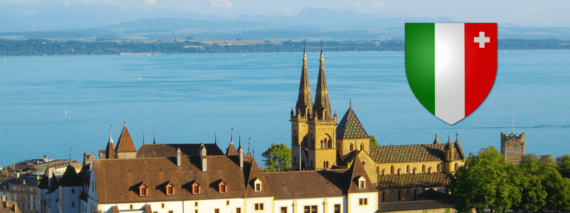 Neuchâtel Citycontrol