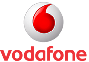 Vodafone