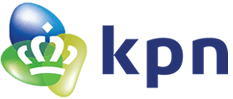 KPN