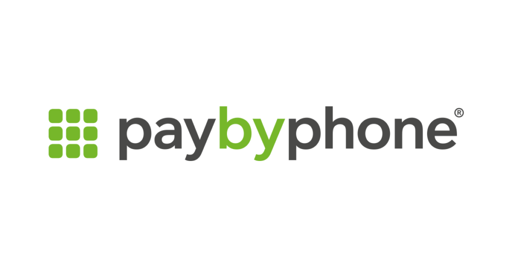 Paybyphone